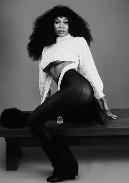 Gigi